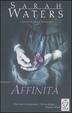 Cover of Affinità
