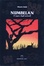 Cover of Numbelan