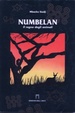 Cover of Numbelan