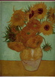Cover of Van Gogh