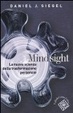 Cover of Mindsight