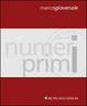 Cover of Numeri primi