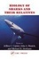 Cover of "Biology of Sharks and Their Relatives"