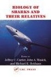 Cover of Biology of Sharks and Their Relatives