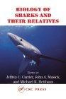 Image of Biology of Sharks and Their Relatives