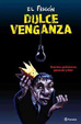 Cover of Dulce venganza