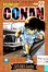 Image of Detektif Conan 22
