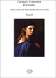 Cover of Il ritratto