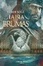 Cover of La isla de la brumas