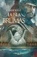 Cover of La isla de la brumas