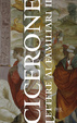 Cover of Lettere ai familiari II