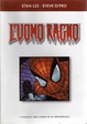 Cover of L'Uomo Ragno