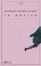 Cover of La petite