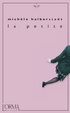 Cover of La petite