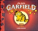 Cover of Garfield #1