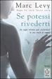 Cover of Se potessi rivederti