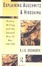 Cover of "Explaining Auschwitz and Hiroshima"
