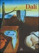 Cover of Dalì