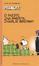 Cover of Di nuovo una partita, Charlie Brown?
