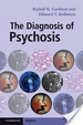 Cover of The Diagnosis of Psychosis
