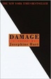 Cover of Damage