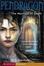 Cover of The Merchant of Death