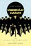 Cover of Unpopular Culture