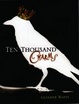 Cover of Ten Thousand Charms