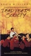 Cover of 