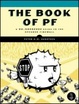 Cover of The Book of PF
