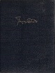 Cover of Obras completas IV
