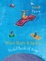 Cover of "Mind, Body & Spirit Pocket Book of Days 2008"