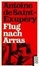 Cover of "Flug nach Arras."