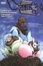 Cover of "We3"