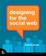 Immagine di Designing for the Social Web