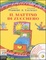 Cover of Il mattino di zucchero