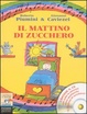 Cover of Il mattino di zucchero