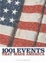 Cover of 1001 Events That Made America