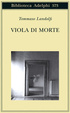 Cover of Viola di morte