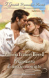 Cover of Prigioniera di uno sconosciuto