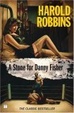 Cover of A Stone for Danny Fisher