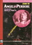 Cover of Angeli a perdere