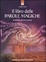 Cover of Il libro delle parole magiche
