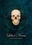 Cover of Liber Necris