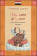 Cover of Il sultano di Luxor