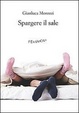 Cover of Spargere il sale