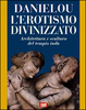 Cover of L' erotismo divinizzato