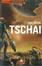 Cover of Tschai