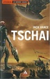 Cover of Tschai