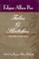 Cover of 'Tales and Sketches, vol. 2'